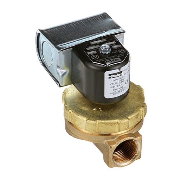 Product gallery LPCHOB0027100200001