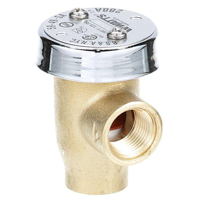 Product gallery LPCHOB0027100800002