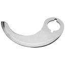 HOB00-274662 Vertical Cutter Knife