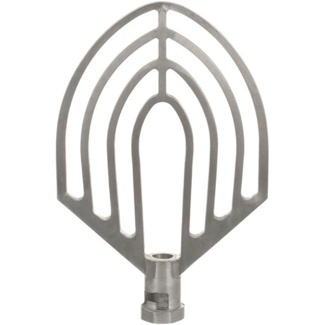 Product gallery LPCHOB00275448
