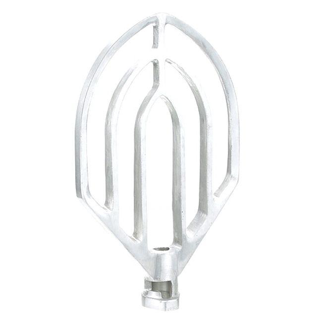 Product gallery LPCHOB00275450