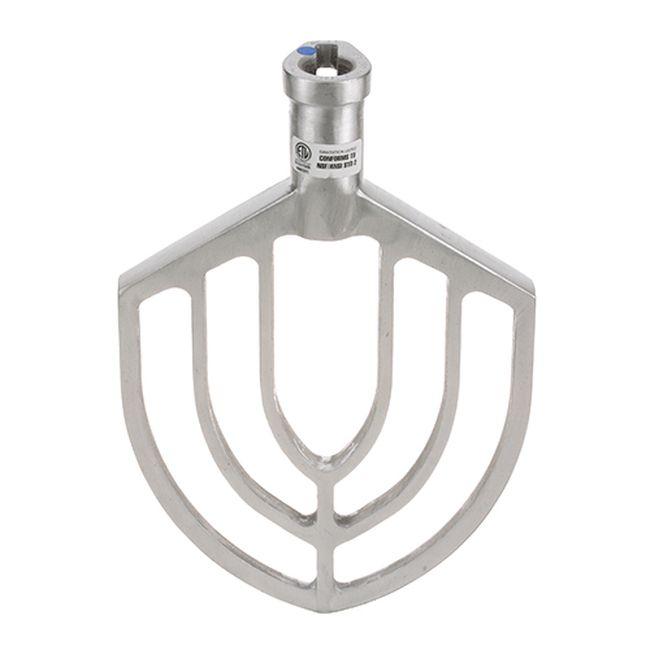 Product gallery LPCHOB00275459