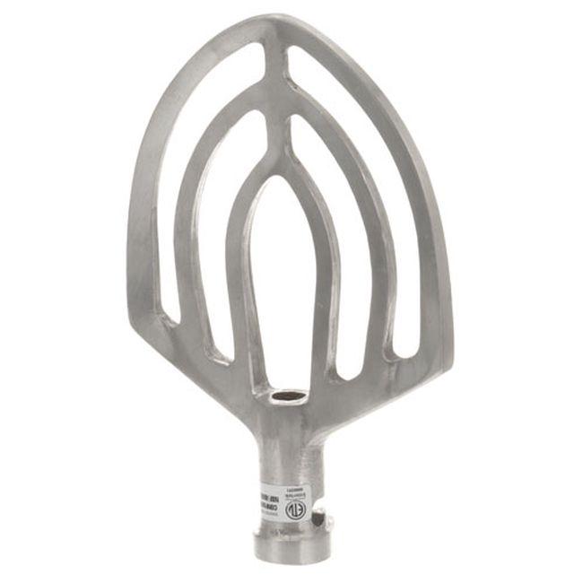 Product gallery LPCHOB00275549