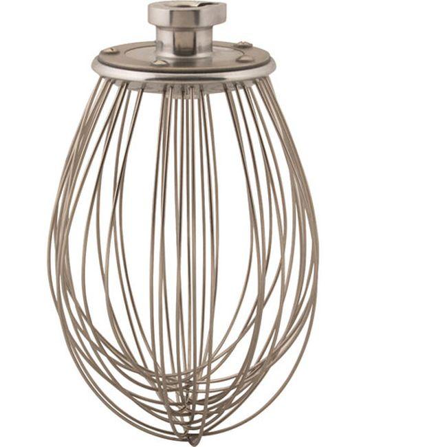Product gallery LPCHOB00275897