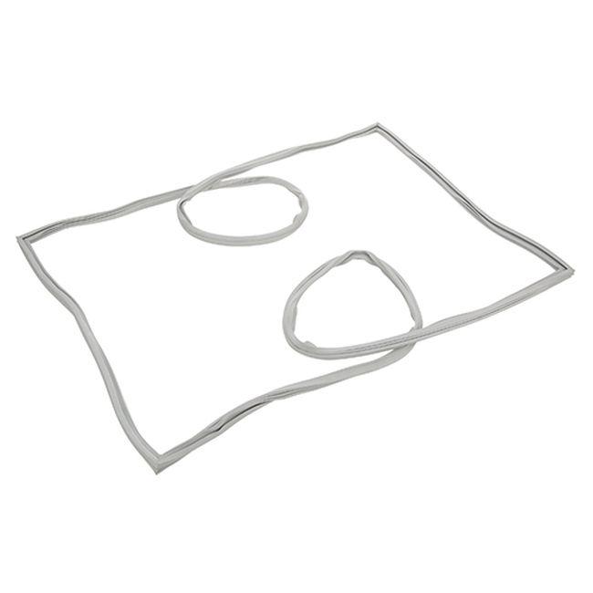 Product gallery LPCHOB0028098400003