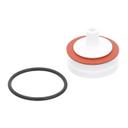 HOB00-292910 Vacuum Breaker SVC KIT