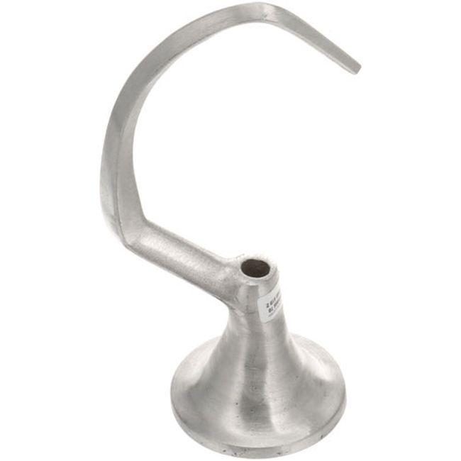 Product gallery LPCHOB00295119