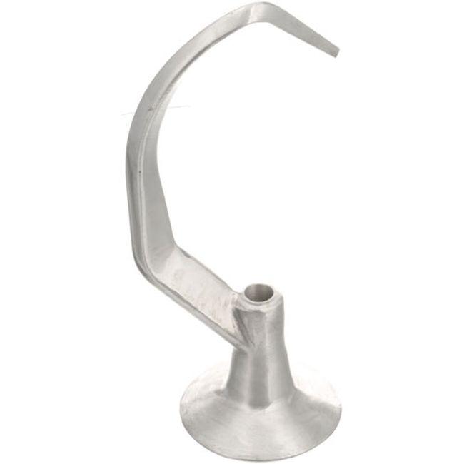 Product gallery LPCHOB00295175
