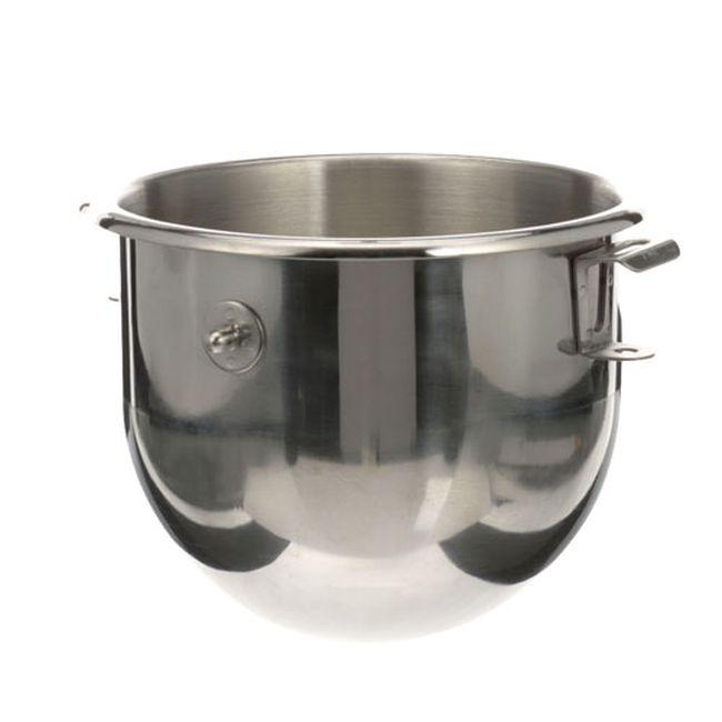 Product gallery LPCHOB00295643