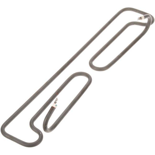 Product gallery LPCHOB0035136000003