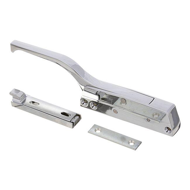 Product gallery LPCHOB0035372100001
