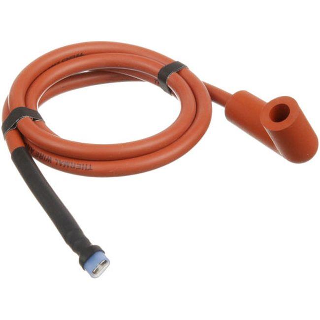 Product gallery LPCHOB0035508700001