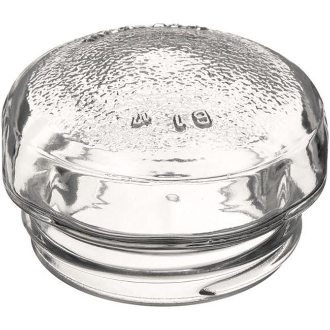 Product gallery LPCHOB0035703600003
