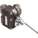 HOB00-407522-00001 FDO-1 Thermostat