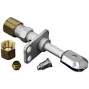 HOB00-409125-00010 Natural/LP Gas Pilot Assembly