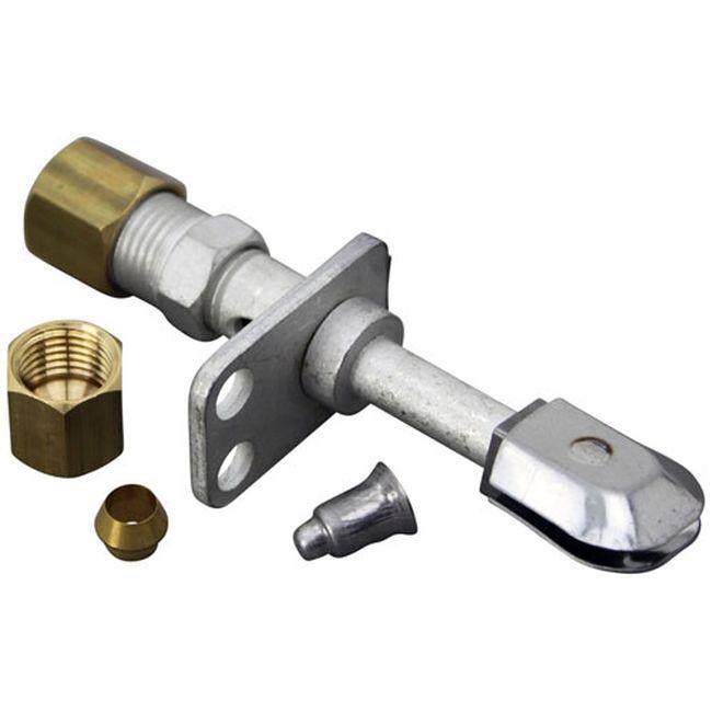 Product gallery LPCHOB0040912500012