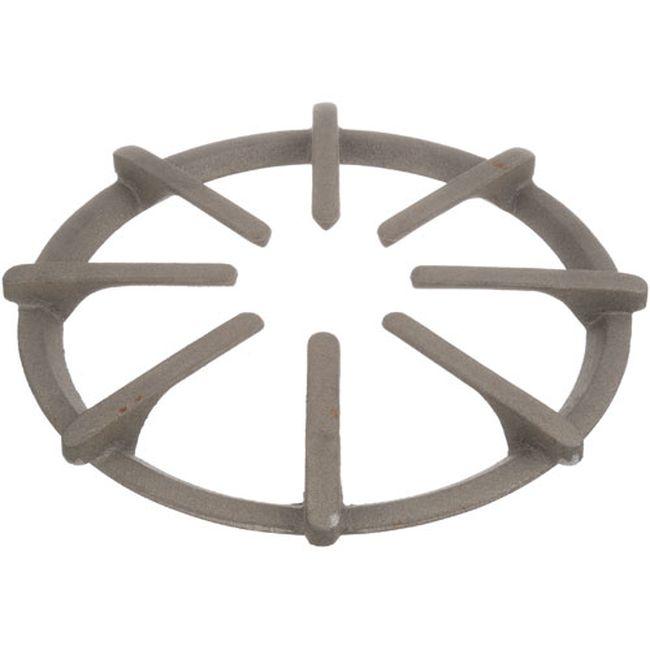 Product gallery LPCHOB0040943200001