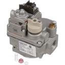 HOB00-410841-00019 Gas Control Valve