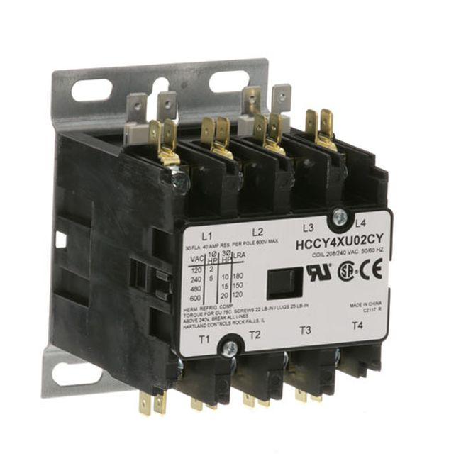Product gallery LPCHOB00411497000D3