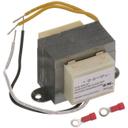 HOB00-411500-00012 120/24 Volts Transformer