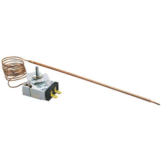 Product gallery LPCHOB0041150600003