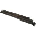 HOB00-411551-000G1 Cast Iron Broiler Burner, 26-3/8 in