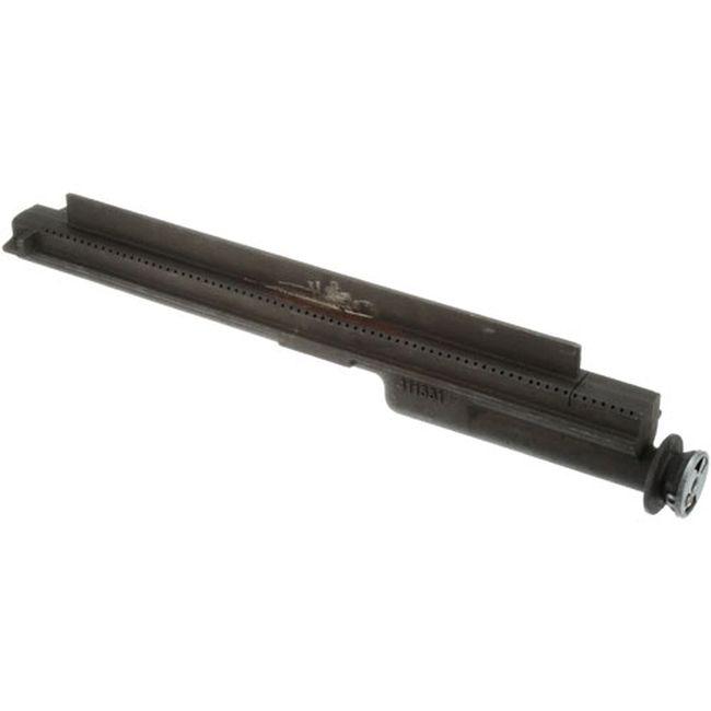 Product gallery LPCHOB00411551000G1