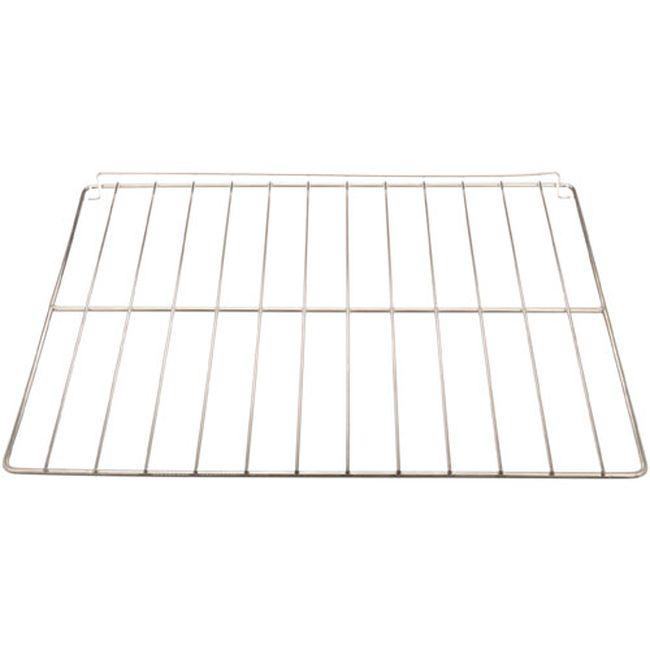 Product gallery LPCHOB0041330000001