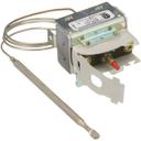 HOB00-416961-000G1 435° Hi-Limit Thermostat