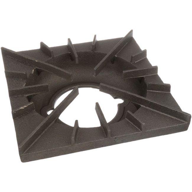 Product gallery LPCHOB0041725600001