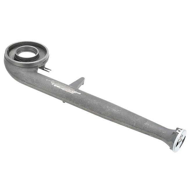Product gallery LPCHOB00417260000G1