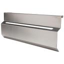 HOB00-418321-00002 Triple Fryer Basket Hanger, 19-1/4 in