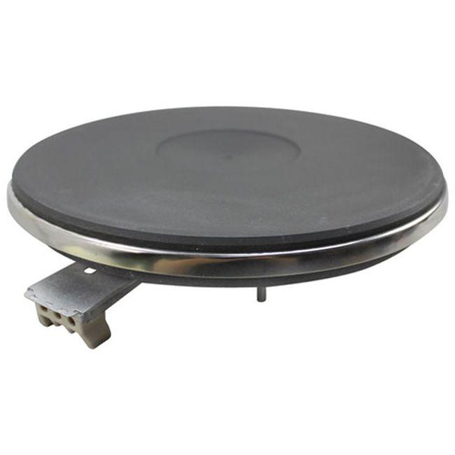 Product gallery LPCHOB0042124000002