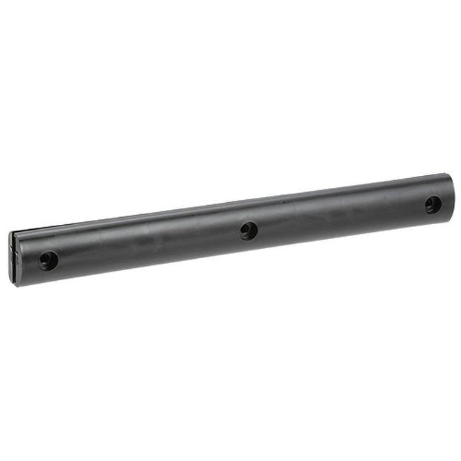 Product gallery LPCHOB00421923000G1