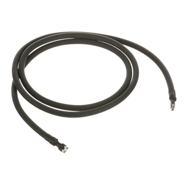 Product gallery LPCHOB0042381300001