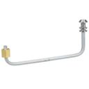 HOB00-428111-000G1 Pilot Tube