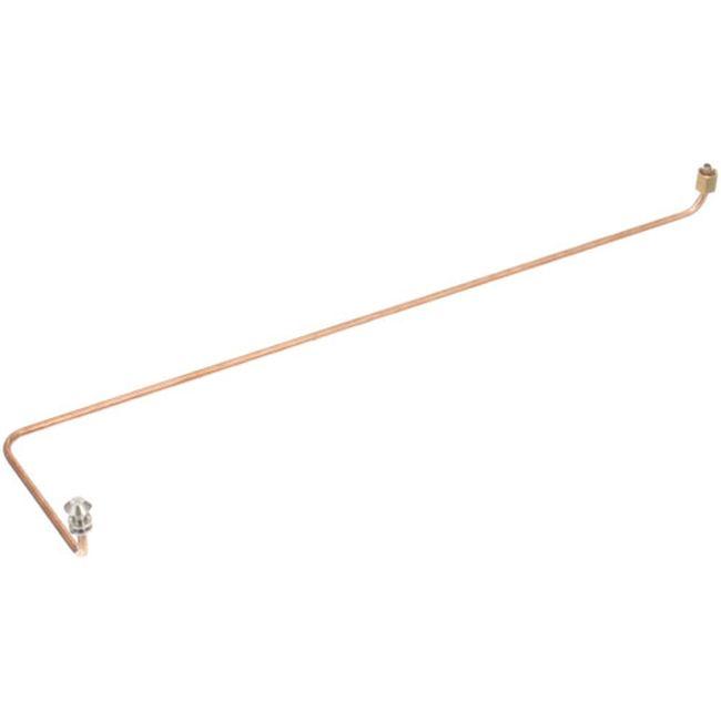 Product gallery LPCHOB00428112000G1