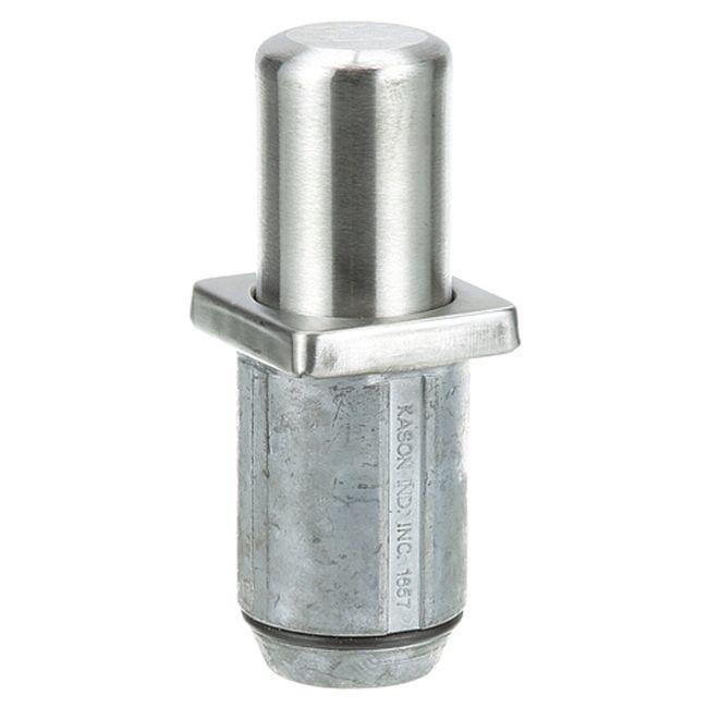 Product gallery LPCHOB00435792