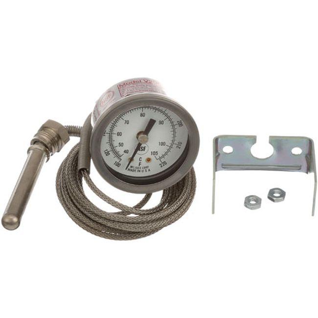 Product gallery LPCHOB0043704100003
