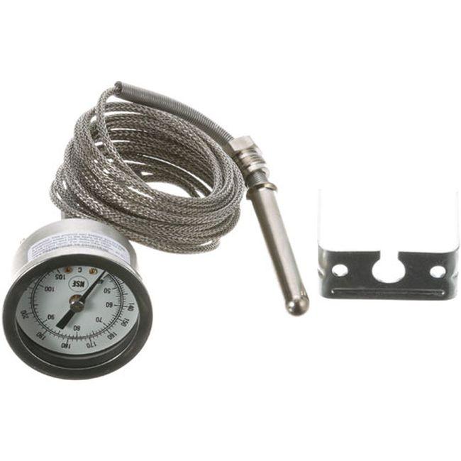 Product gallery LPCHOB0043704100004