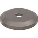 HOB00-439691 Diamond Grinding Stone