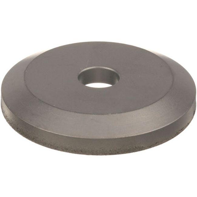 Product gallery LPCHOB00439691
