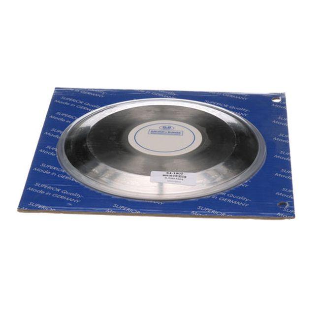 Product gallery LPCHOB0043987000005