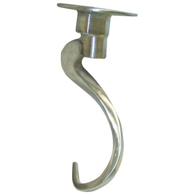 Product gallery LPCHOB00478596