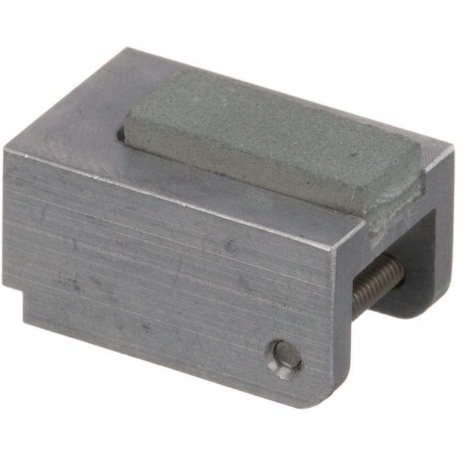 Product gallery LPCHOB00478747
