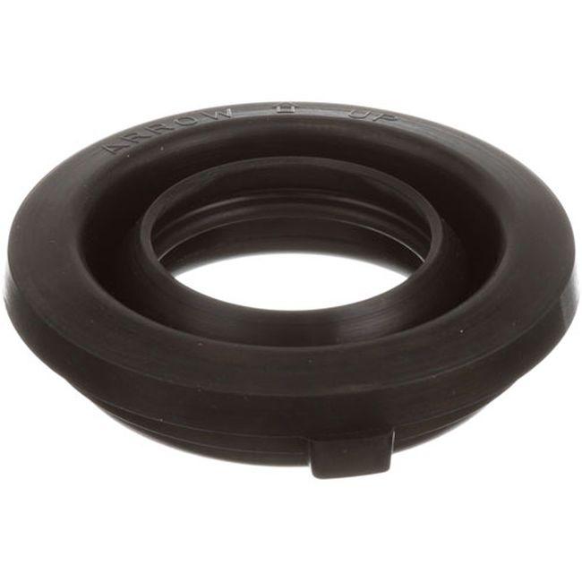 Product gallery LPCHOB00479070