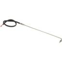 HOB00-498432-0000A SS Thermocouple Assembly