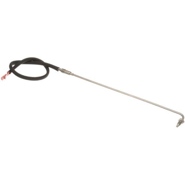 Product gallery LPCHOB004984320000A