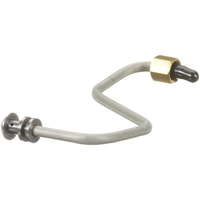 Product gallery LPCHOB00499674000G1sm