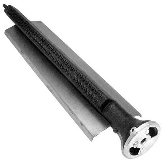 Product gallery LPCHOB007008710000A